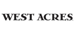West Acres