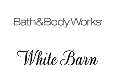 Bath and Body