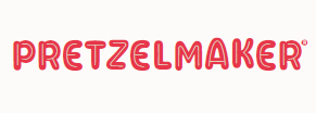 Pretzelmaker