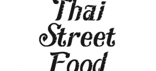 Thai Street Food