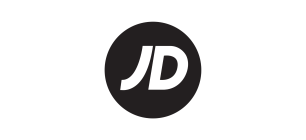 JD Sports