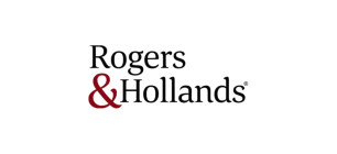 Rogers & Hollands
