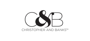 Christopher & Banks