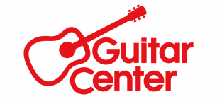 Guitar Center