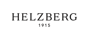 Helzberg Diamonds