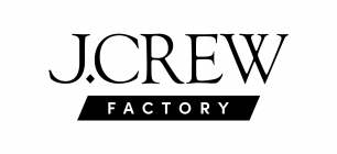 J.Crew Factory