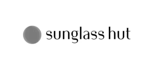 Sunglass Hut