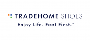 Tradehome Shoes