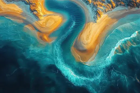 Ascent wealth strategy 