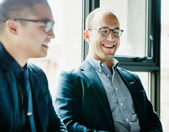 photo on credit and finance loans