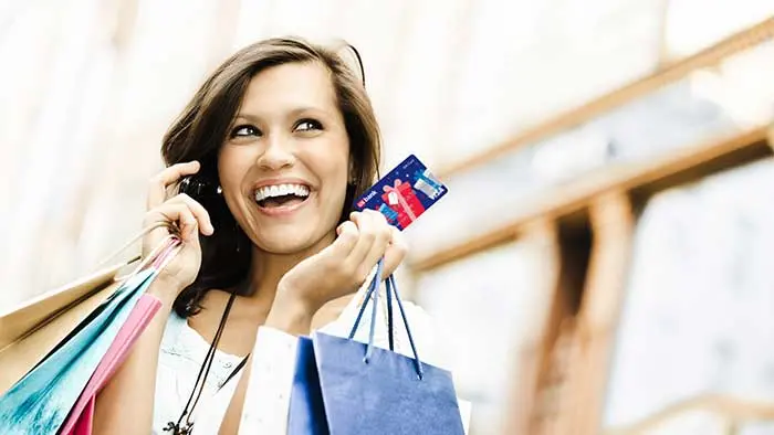 The U.S. Bank Visa gift card is a perfect gift for graduates