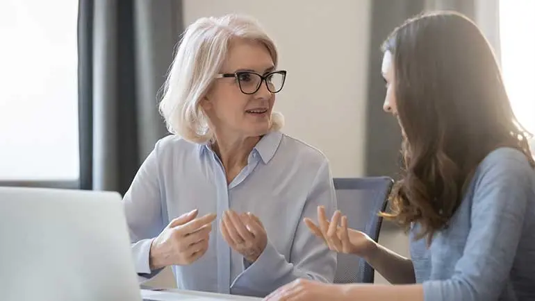 This image is decorative