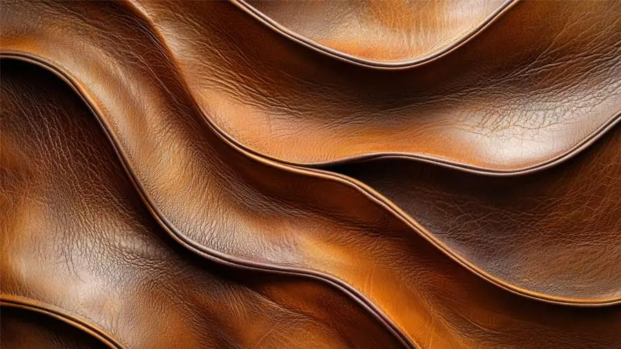 Ascent Private Capital Management banner 