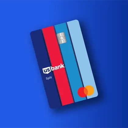 Altitude Connect Visa Signature Card